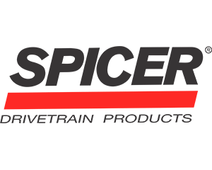 client Spicer India