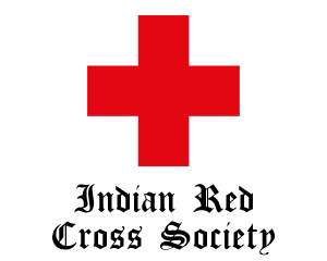 client Red Cross